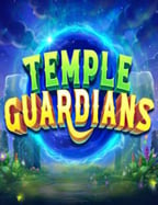 รีวิว เว็บ ไฮโลสล็อต ส ปิ น ฟรี เล่นง่าย ได้เงินจริง